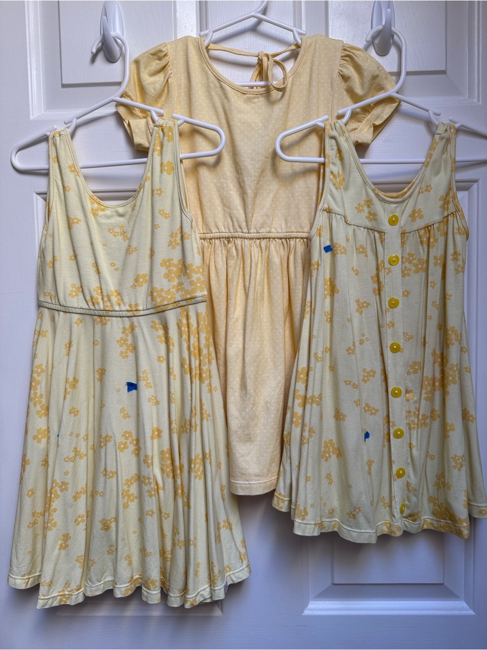 Coming soon Girls 4T Unlisted WELL DRESSED WOLF, Omi Jo Do not buy! Not for sale